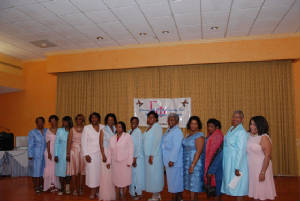 2011springfling.jpg