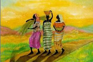 africanwomenwalking1.jpg