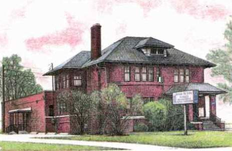 gpdheadquarters.jpg