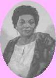 violettlewis.jpg